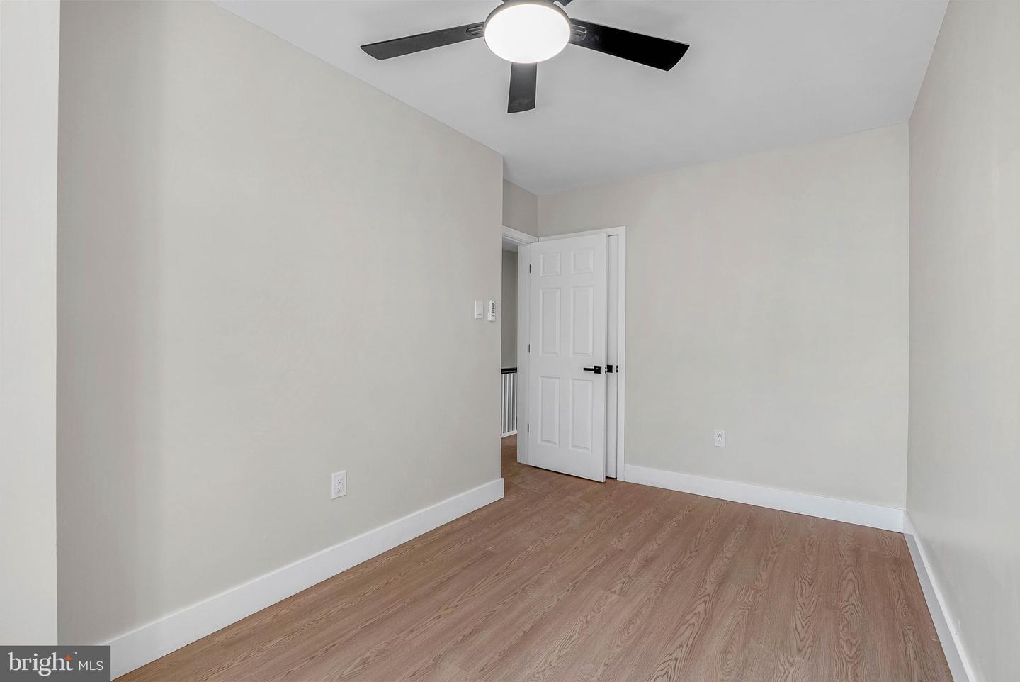 5532 Matthews St Property Photo 17