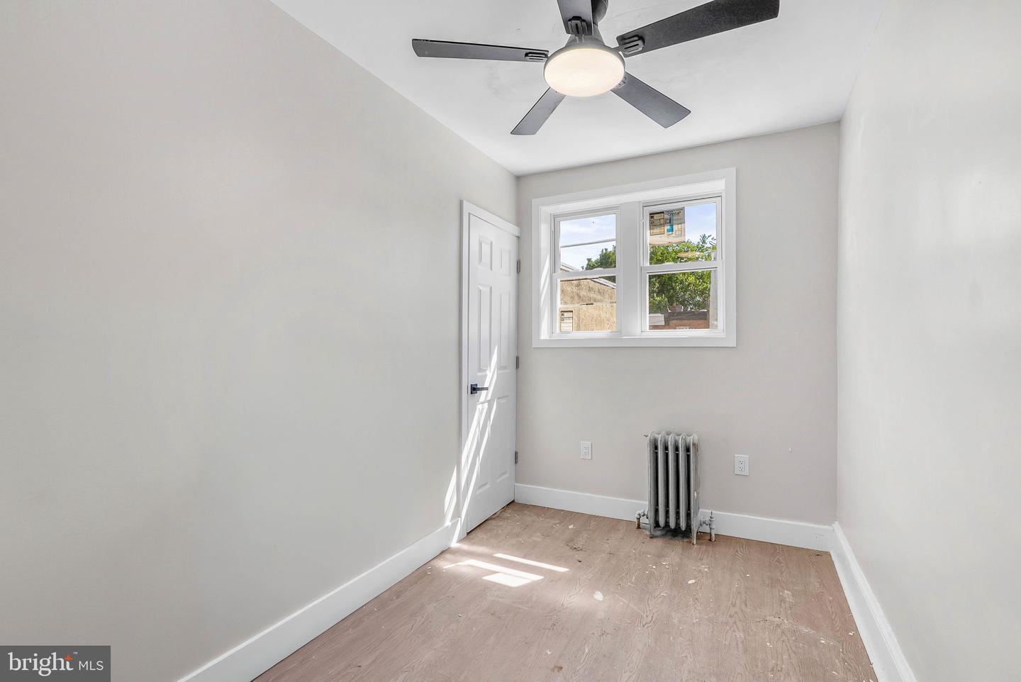 5532 Matthews St Property Photo 18