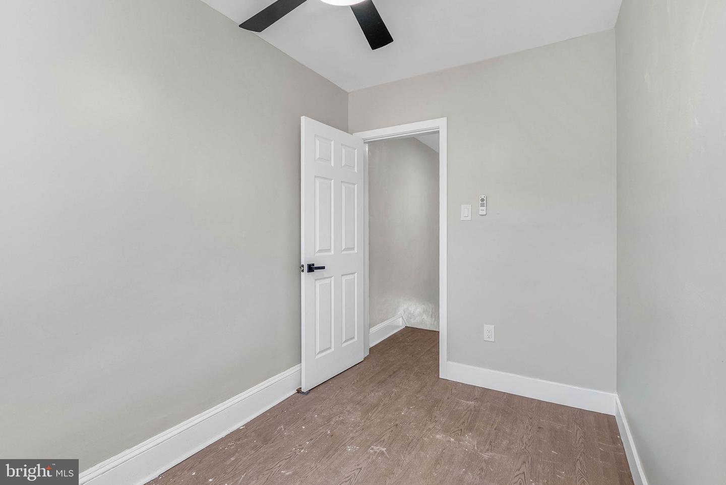 5532 Matthews St Property Photo 19