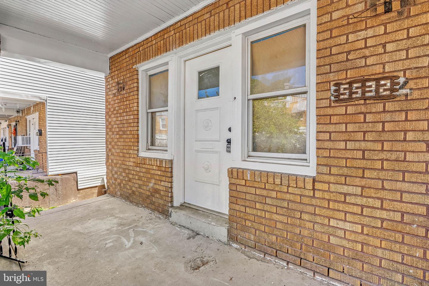 5532 Matthews St Property Photo 20
