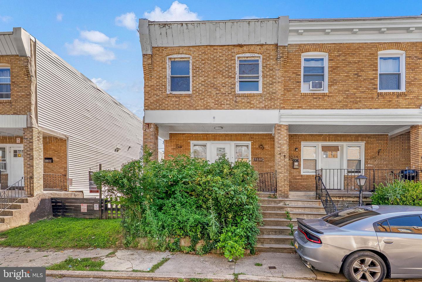 5532 Matthews St Property Photo 21