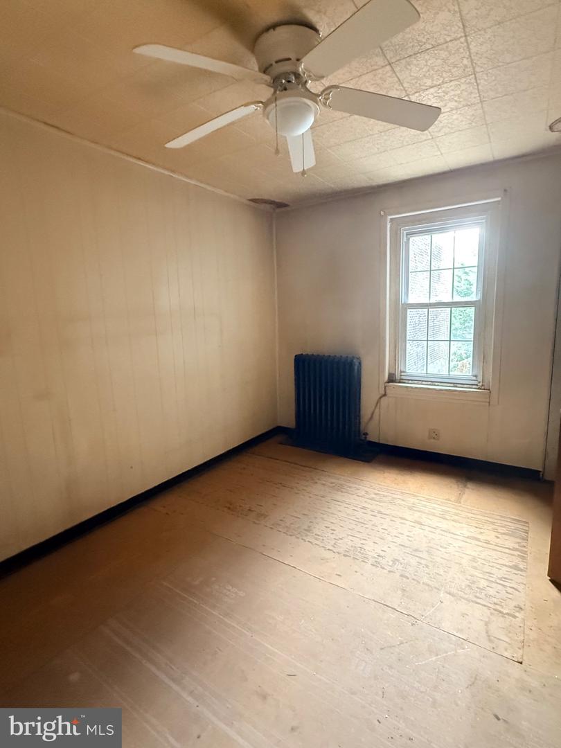 1118 Marlborough St Property Photo 21