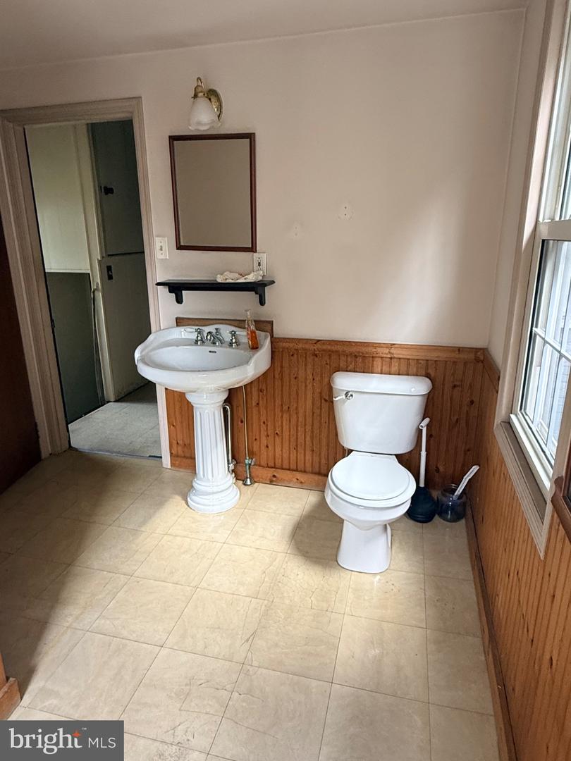 1118 Marlborough St Property Photo 22