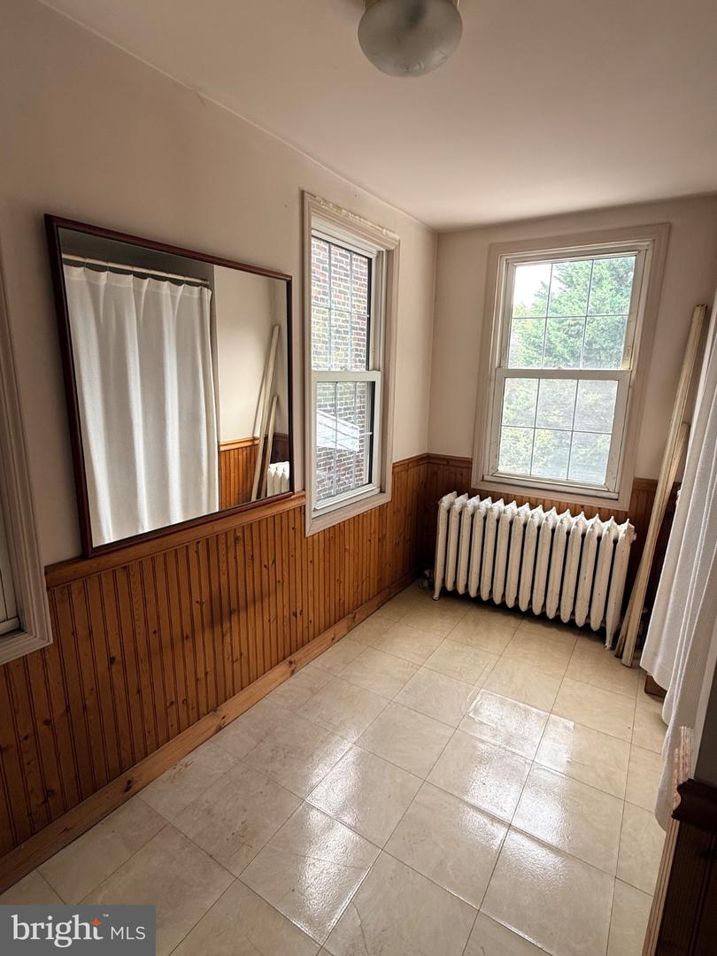 1118 Marlborough St Property Photo 23