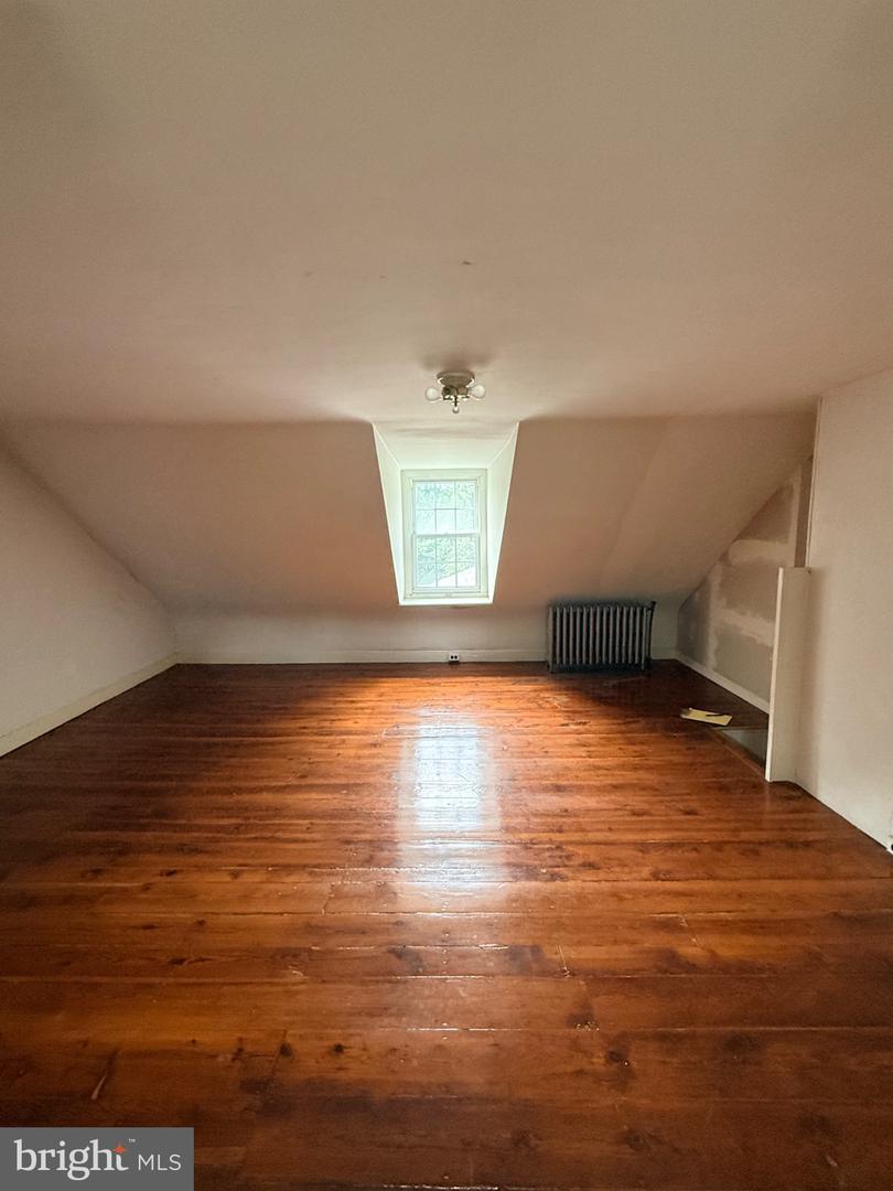 1118 Marlborough St Property Photo 28