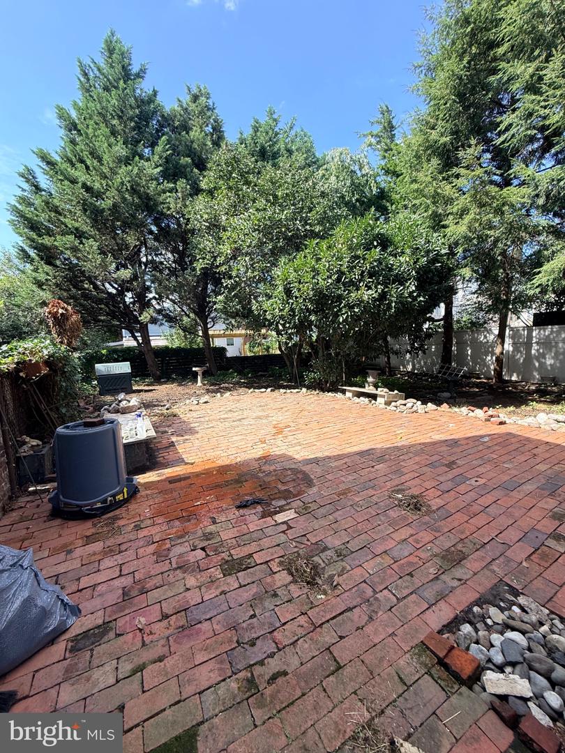 1118 Marlborough St Property Photo 31