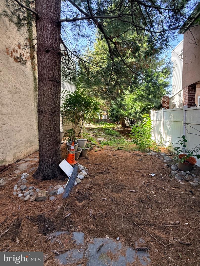 1118 Marlborough St Property Photo 32