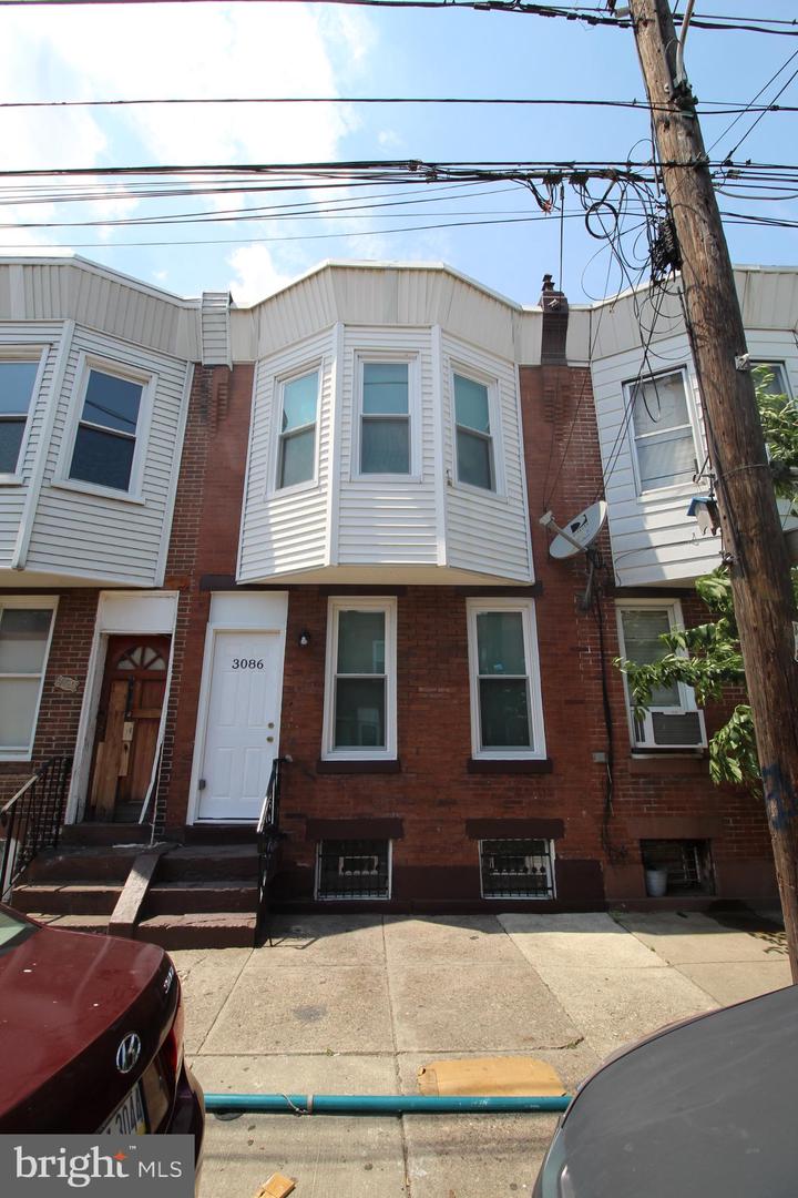 3086 Memphis St Property Photo 18