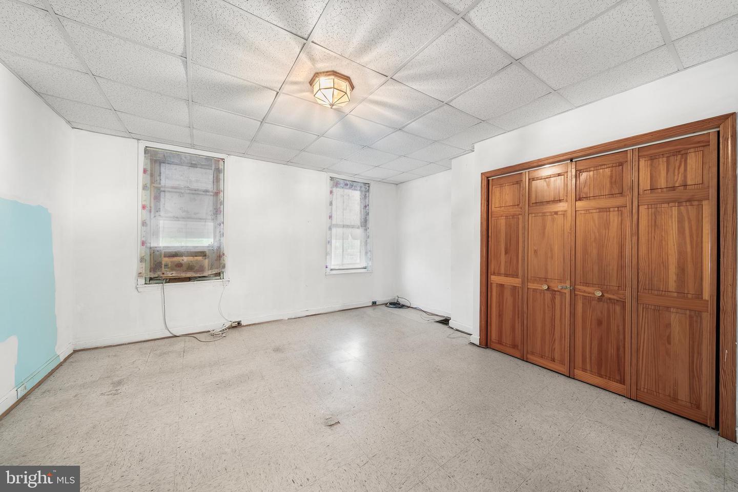 1821 E Sergeant St Property Photo 13
