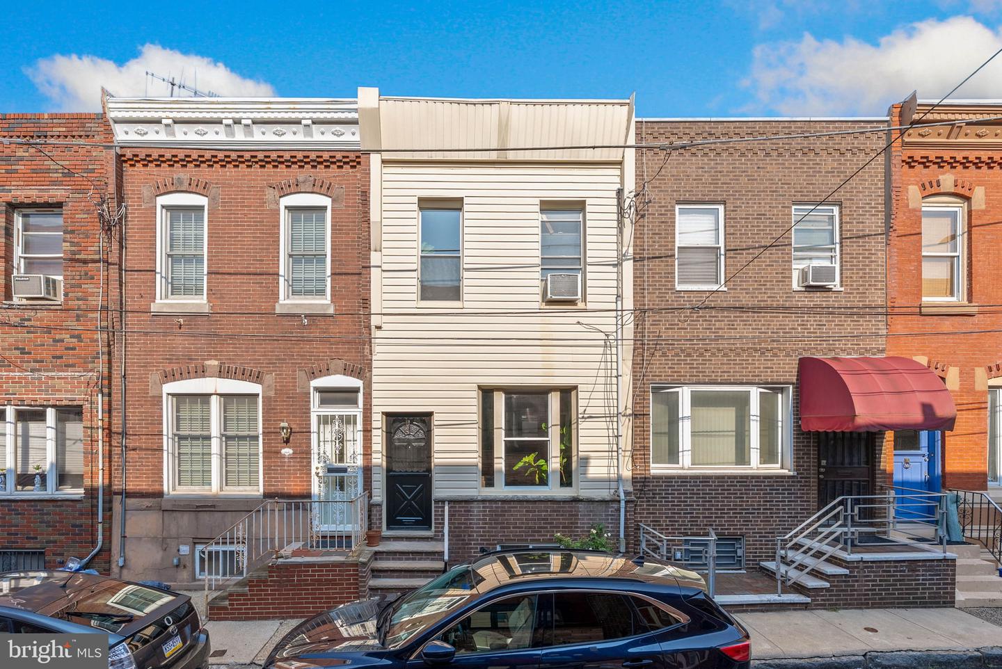 1922 S Juniper St Property Photo 1
