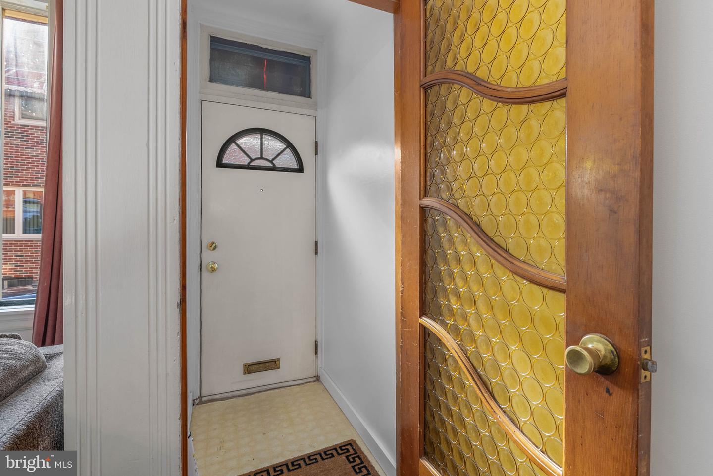 1922 S Juniper St Property Photo 2