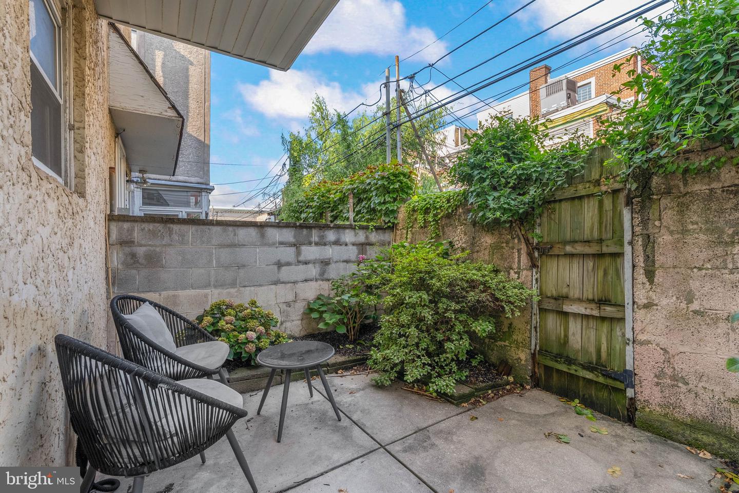 1922 S Juniper St Property Photo 7