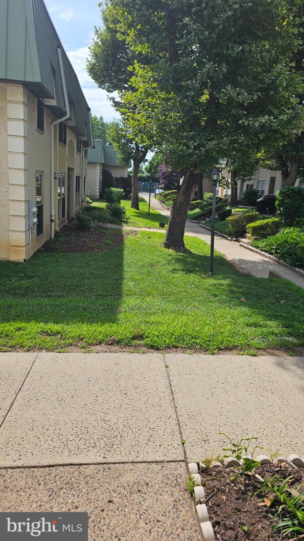 441 Tomlinson Rd #h1 Property Photo 7