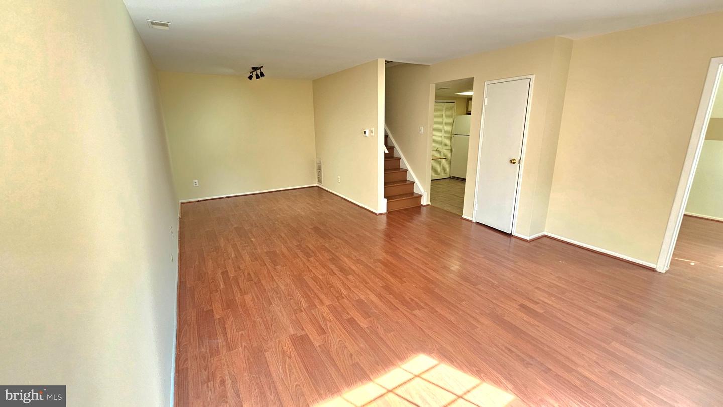 441 Tomlinson Rd #h1 Property Photo 10