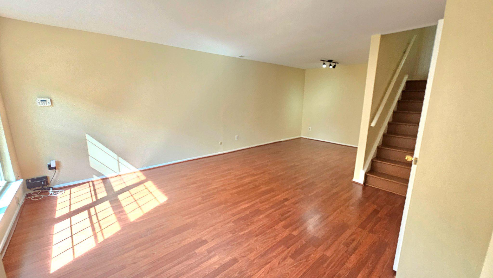 441 Tomlinson Rd #h1 Property Photo 11