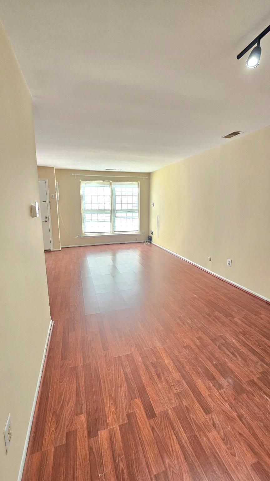 441 Tomlinson Rd #h1 Property Photo 12