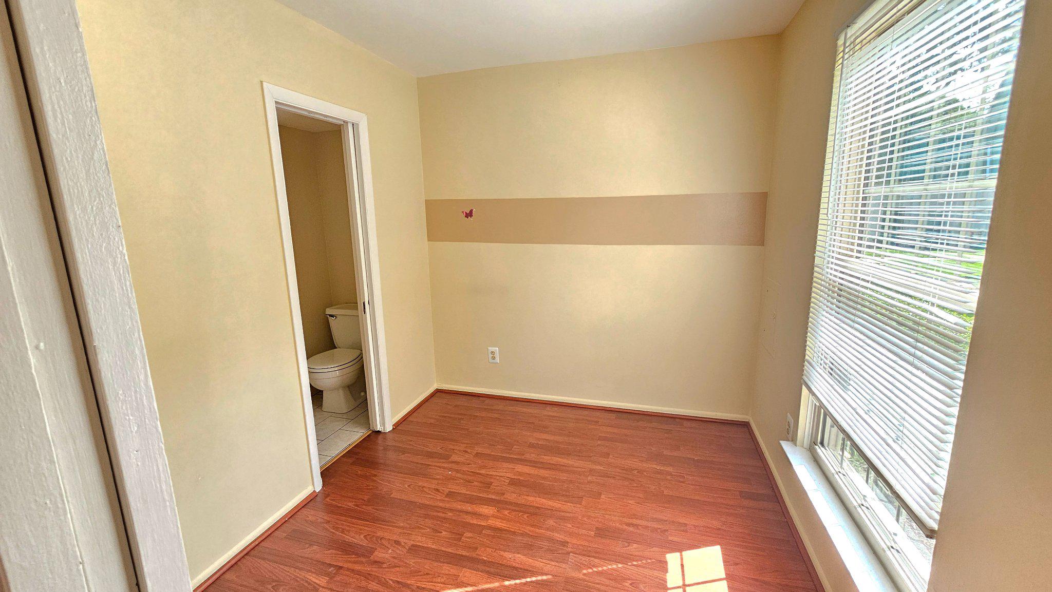 441 Tomlinson Rd #h1 Property Photo 14