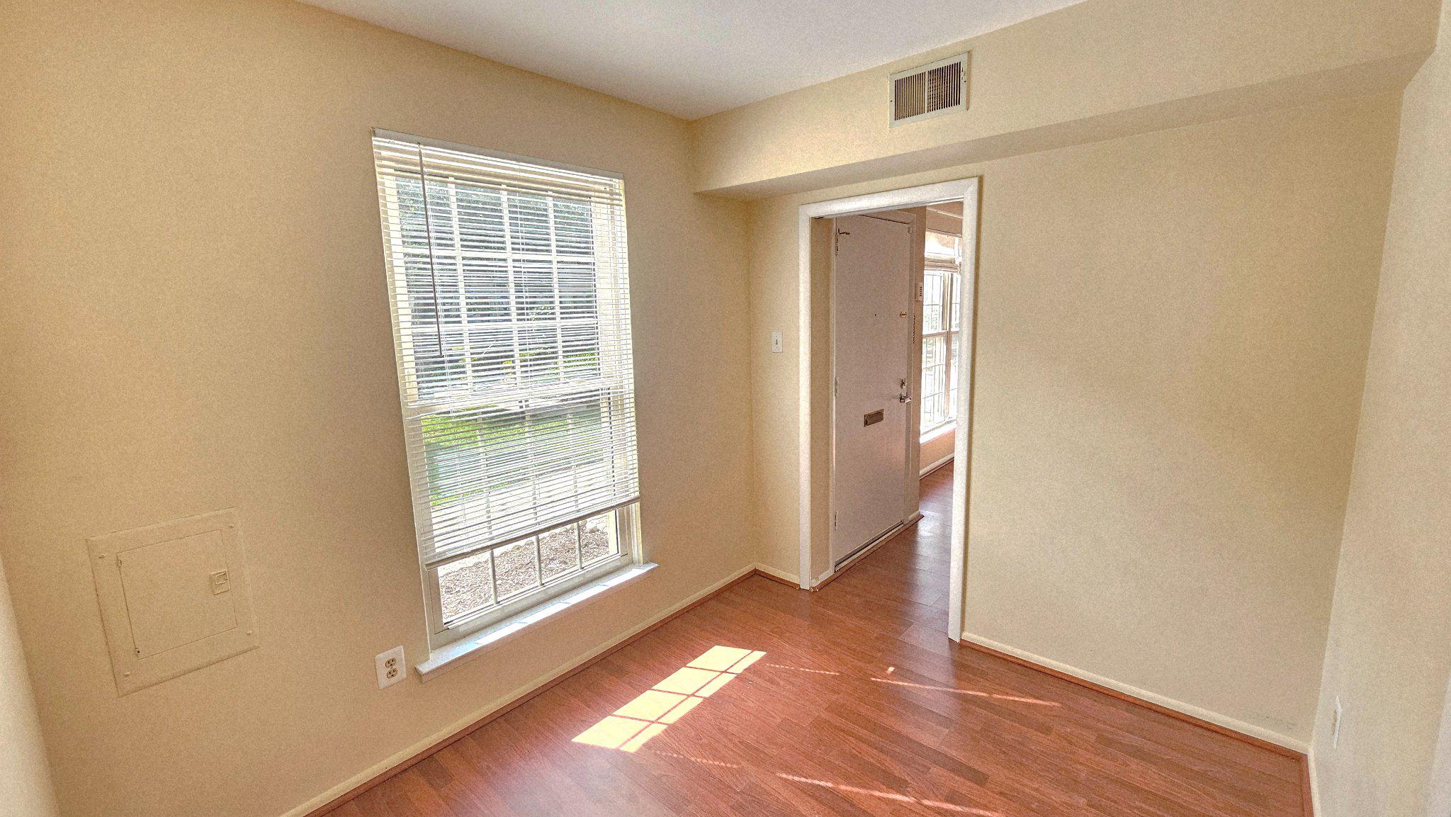 441 Tomlinson Rd #h1 Property Photo 15
