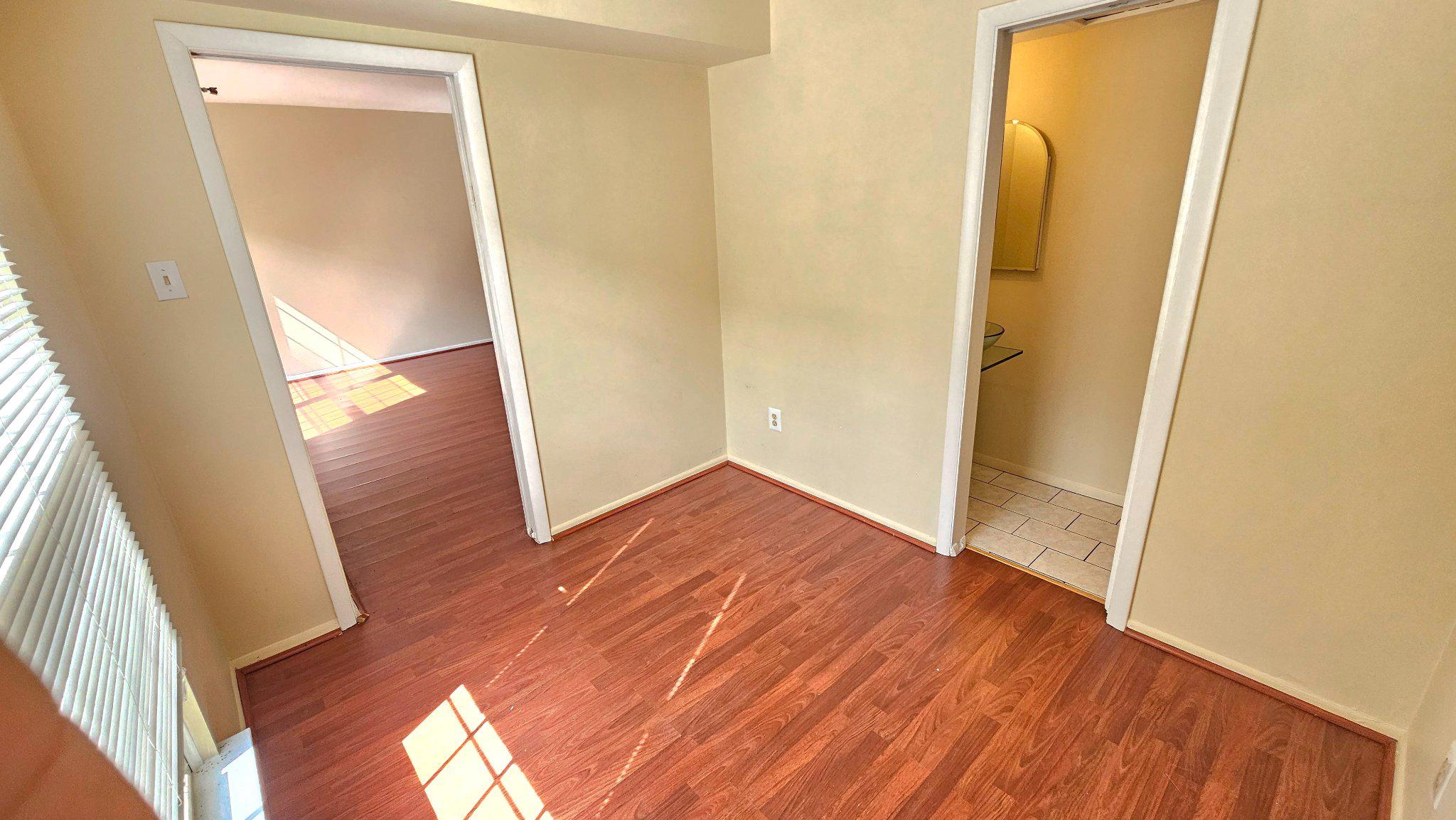 441 Tomlinson Rd #h1 Property Photo 16