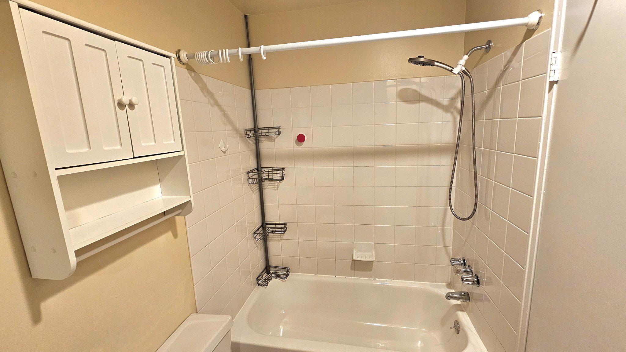 441 Tomlinson Rd #h1 Property Photo 17