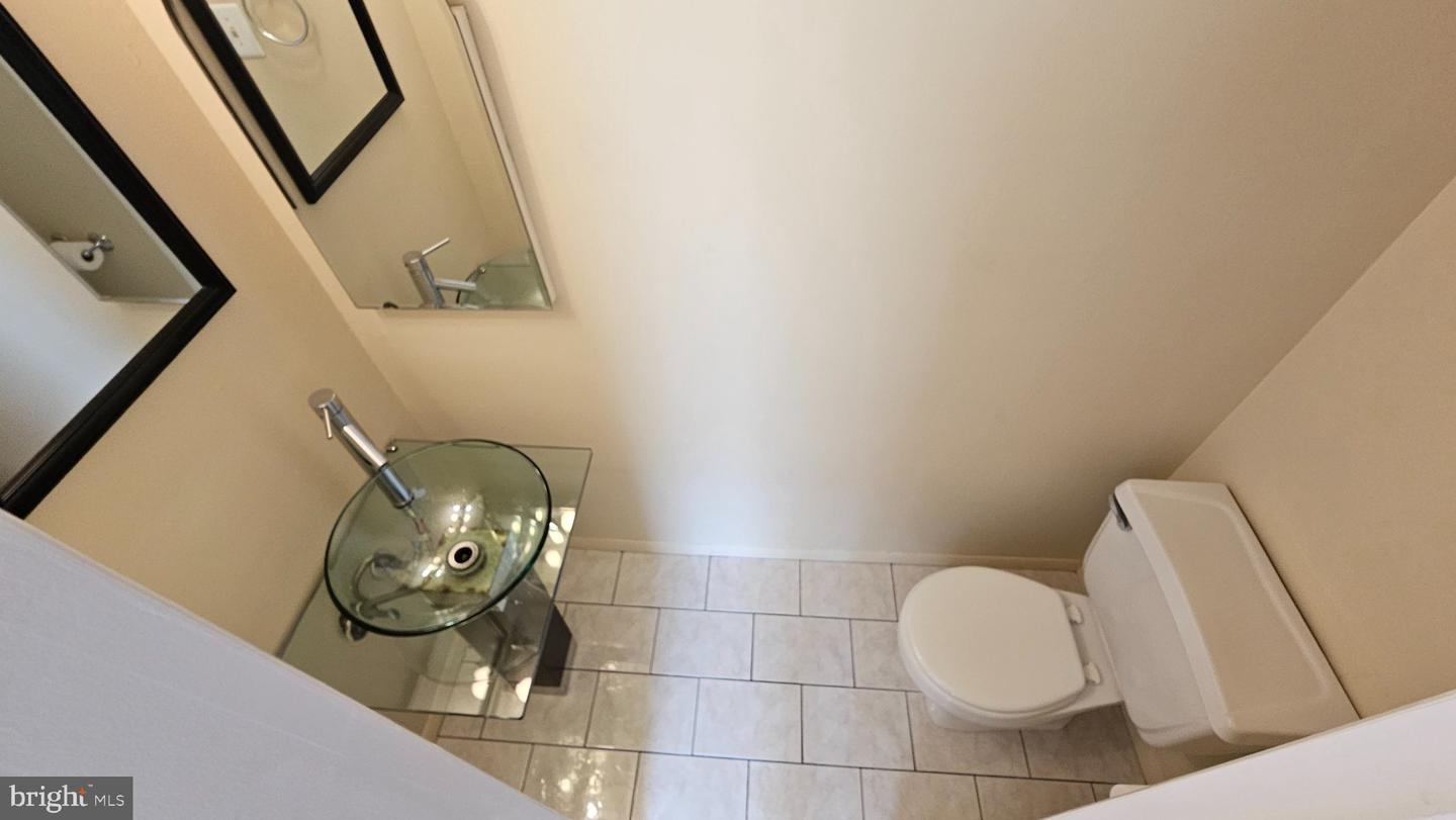 441 Tomlinson Rd #h1 Property Photo 19