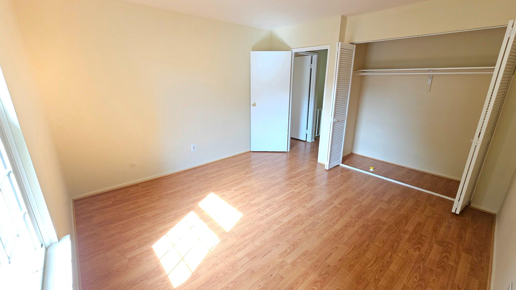 441 Tomlinson Rd #h1 Property Photo 21