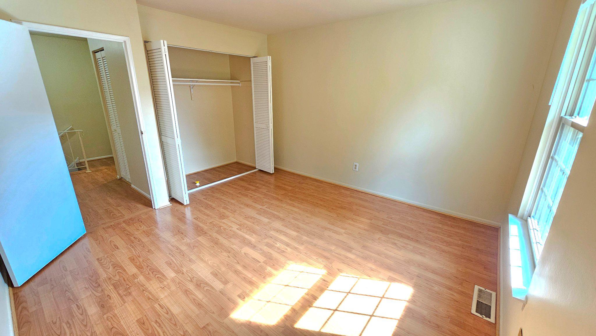 441 Tomlinson Rd #h1 Property Photo 22