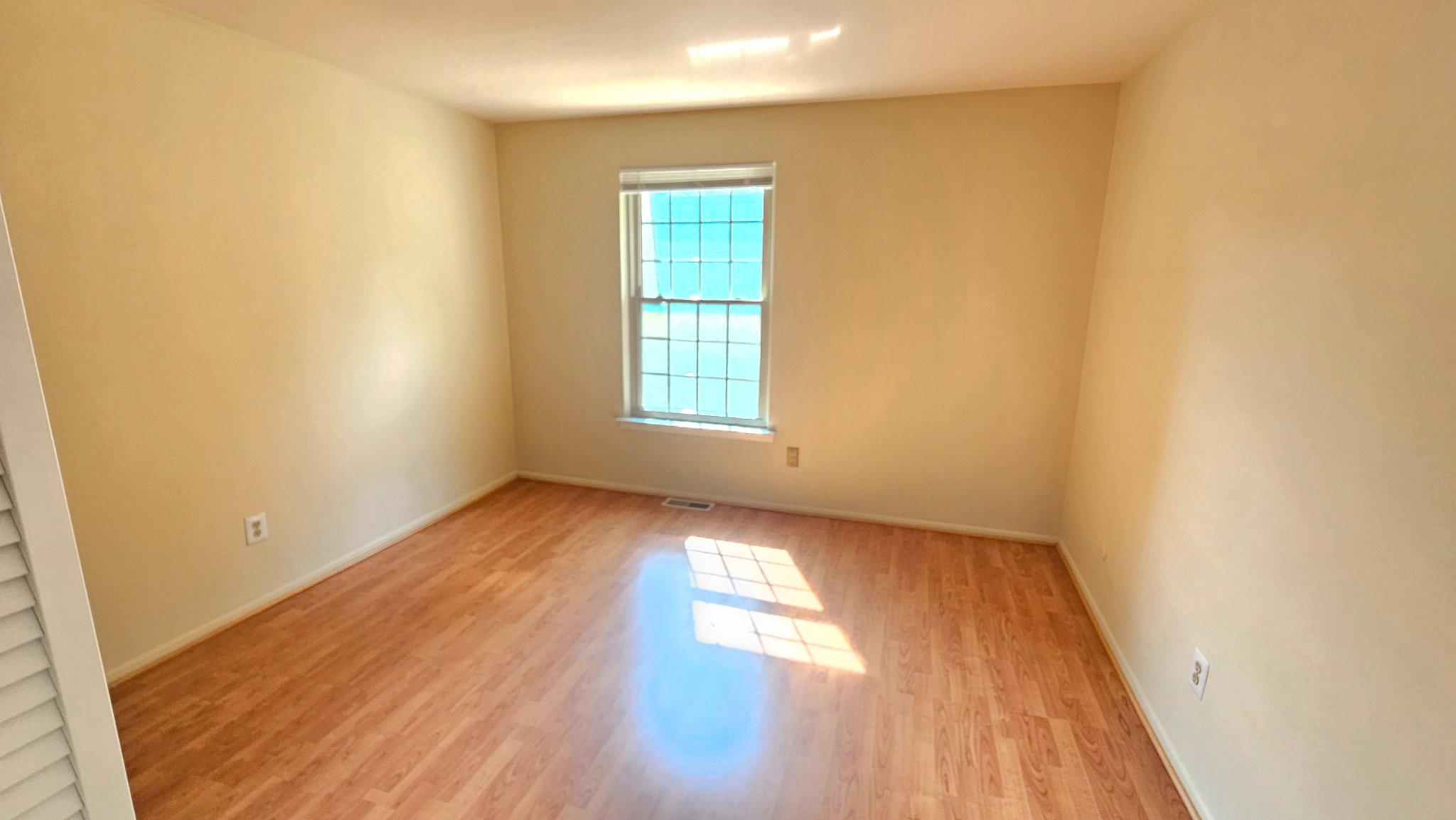 441 Tomlinson Rd #h1 Property Photo 23