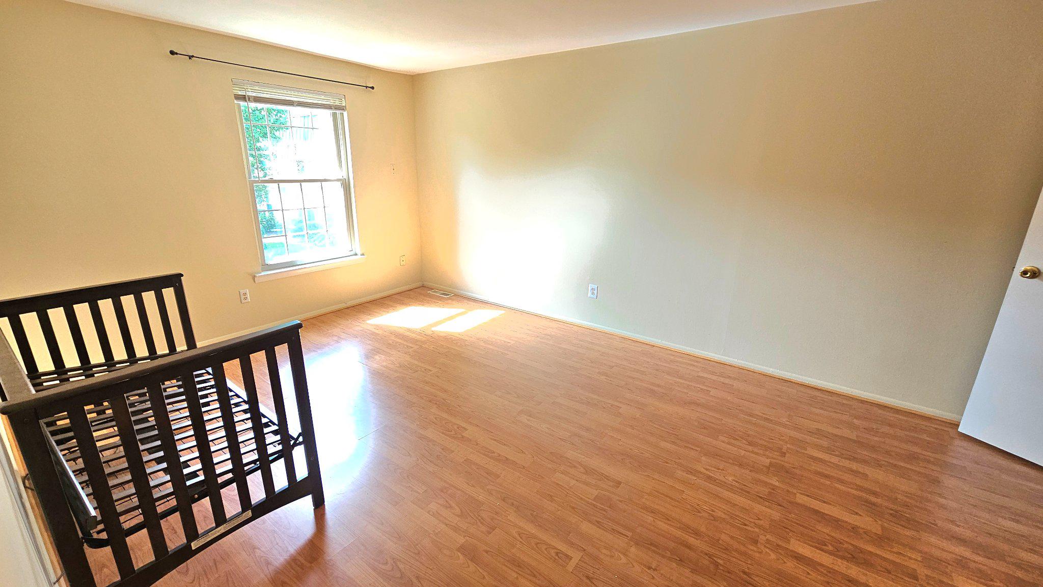 441 Tomlinson Rd #h1 Property Photo 24