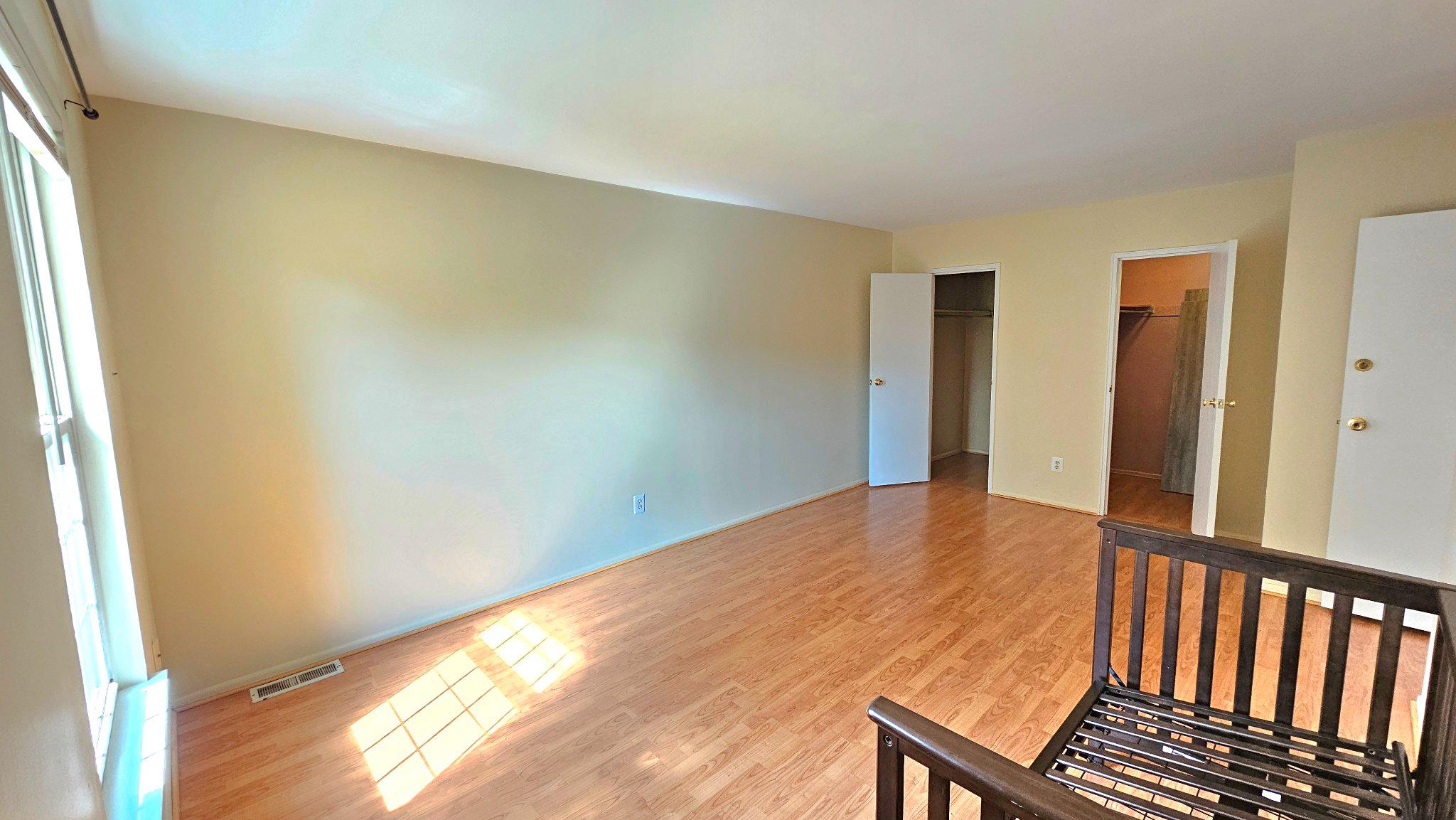 441 Tomlinson Rd #h1 Property Photo 25