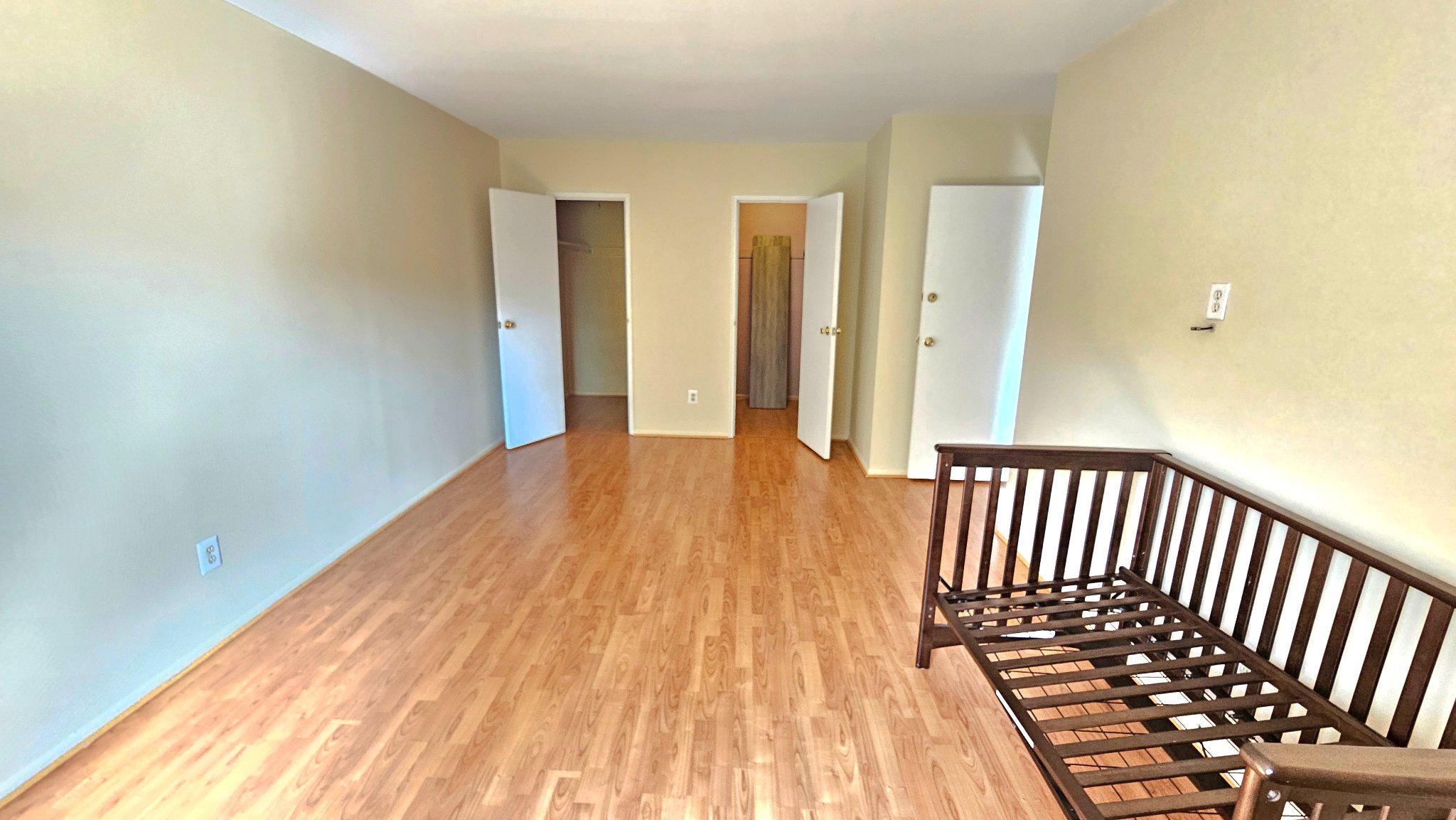 441 Tomlinson Rd #h1 Property Photo 26