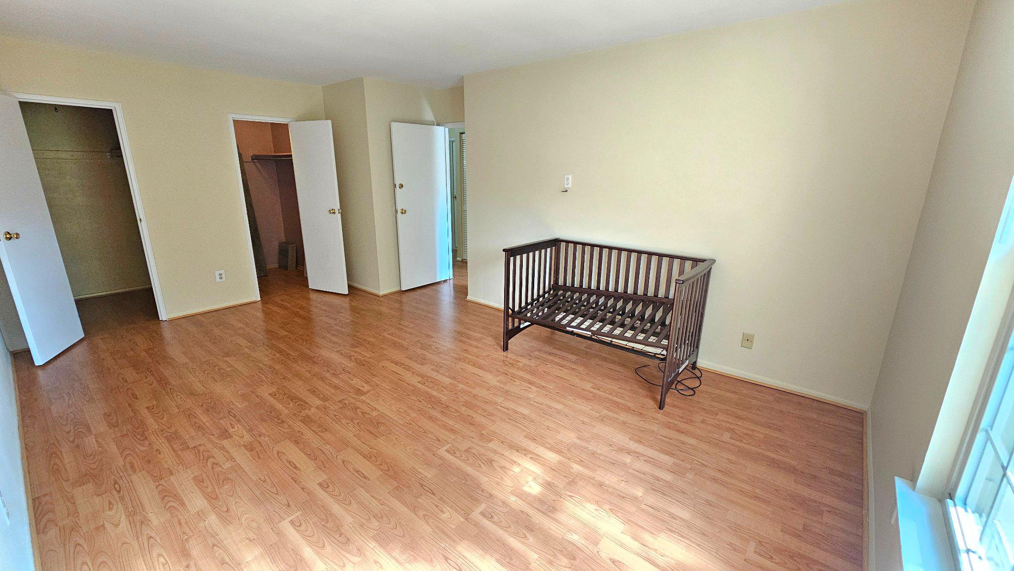 441 Tomlinson Rd #h1 Property Photo 27