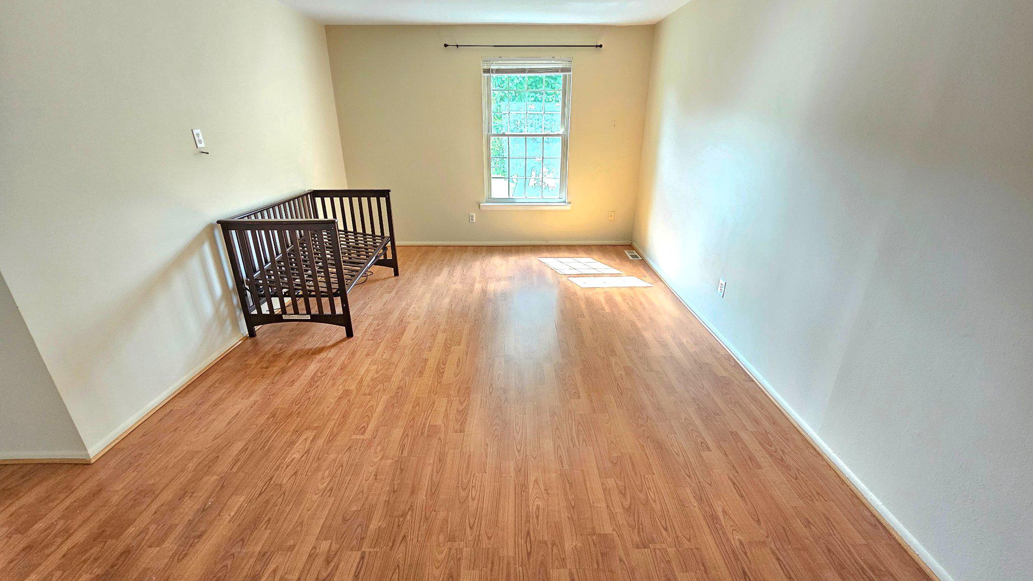 441 Tomlinson Rd #h1 Property Photo 28