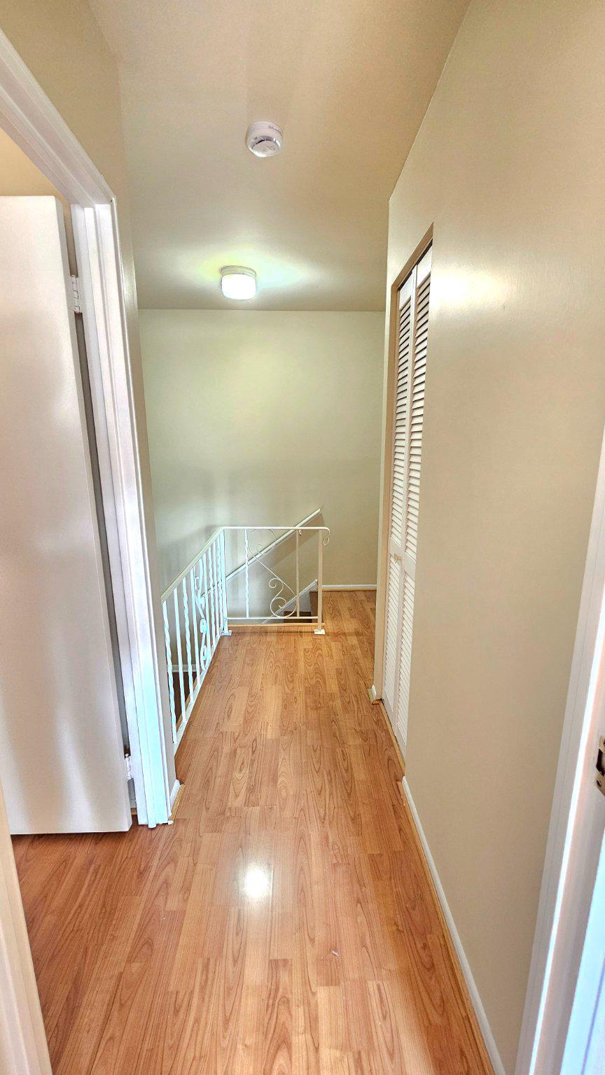 441 Tomlinson Rd #h1 Property Photo 29