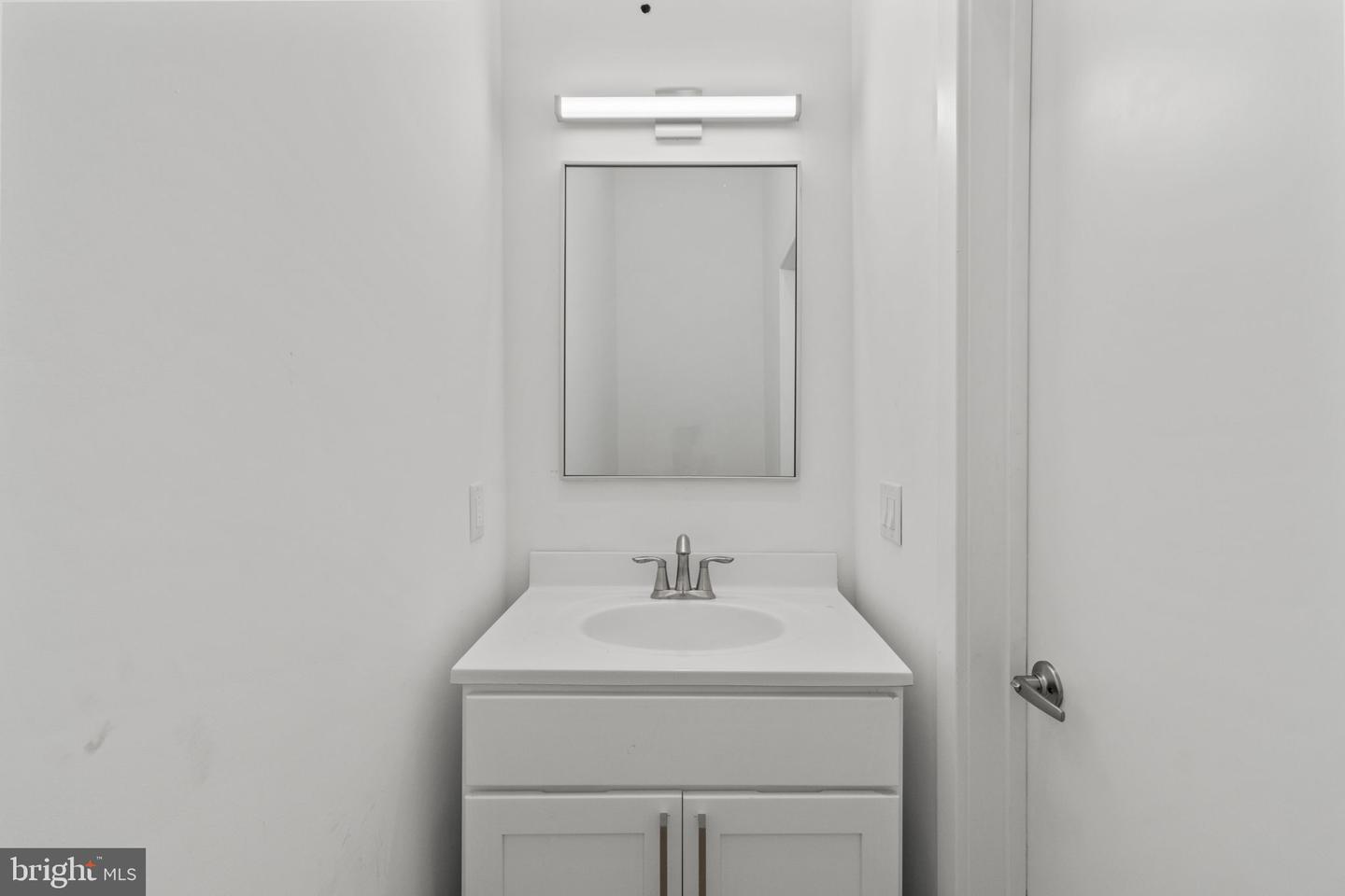 3952 Lancaster Ave #201 Property Photo 13