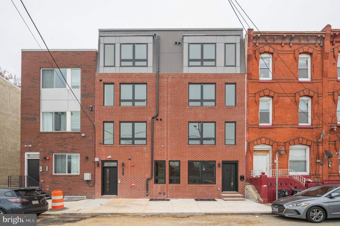1721 N 21st St #c Property Photo 1