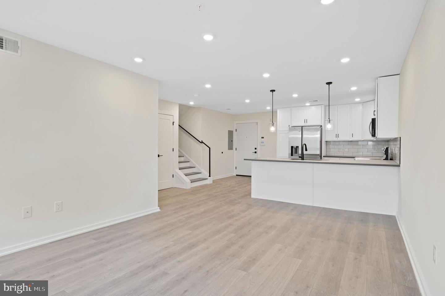 1721 N 21st St #c Property Photo 6