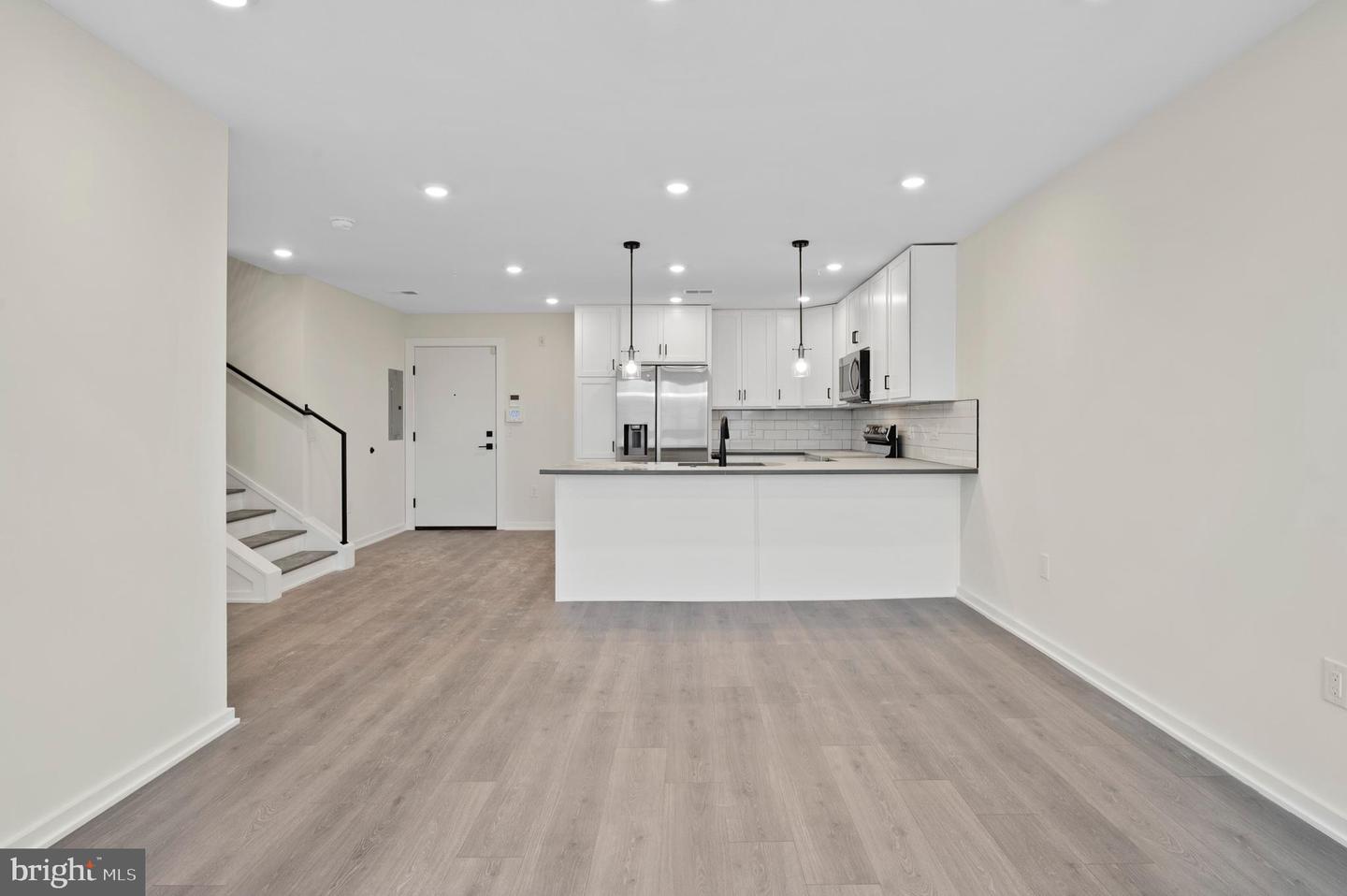 1721 N 21st St #c Property Photo 7