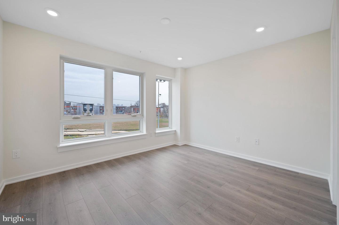 1721 N 21st St #c Property Photo 8