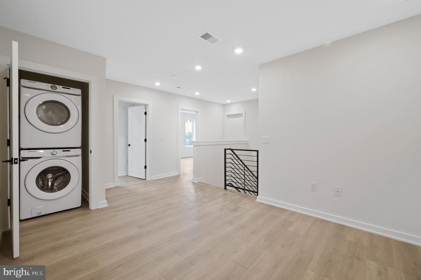 1721 N 21st St #c Property Photo 17