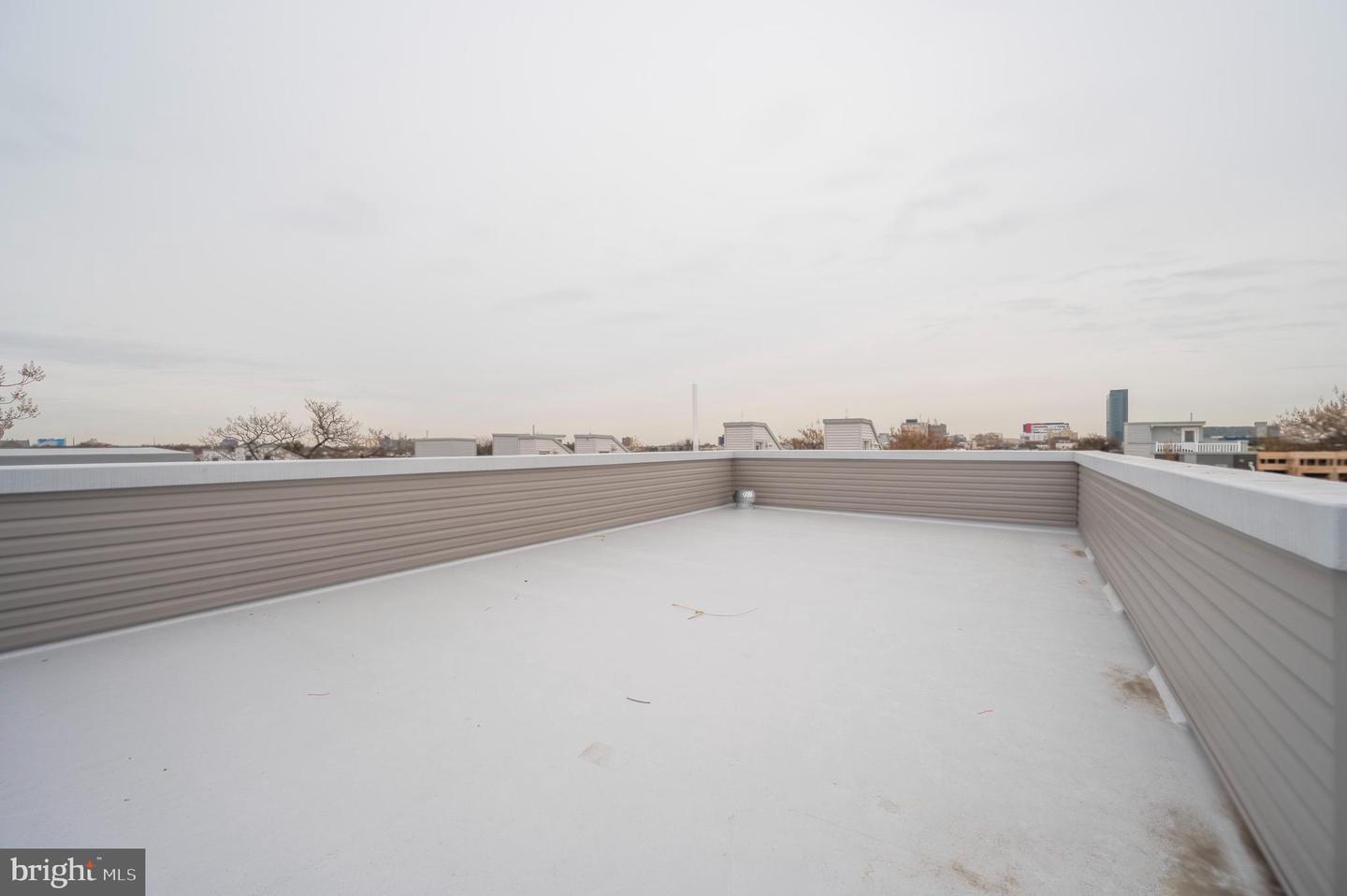 1721 N 21st St #c Property Photo 18
