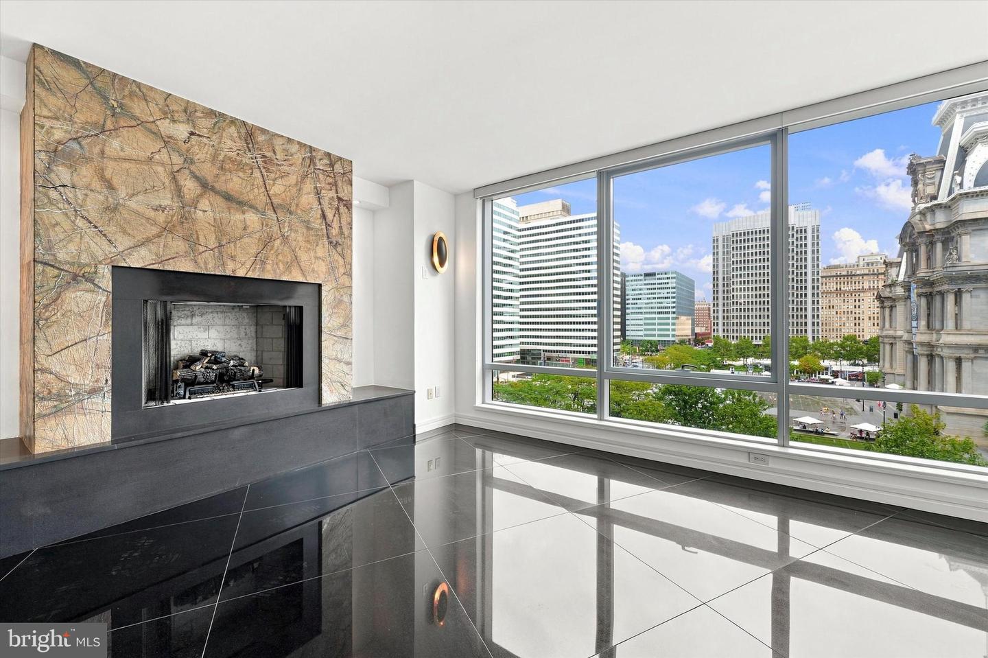 1414 S Penn Sq #6b Property Photo 1