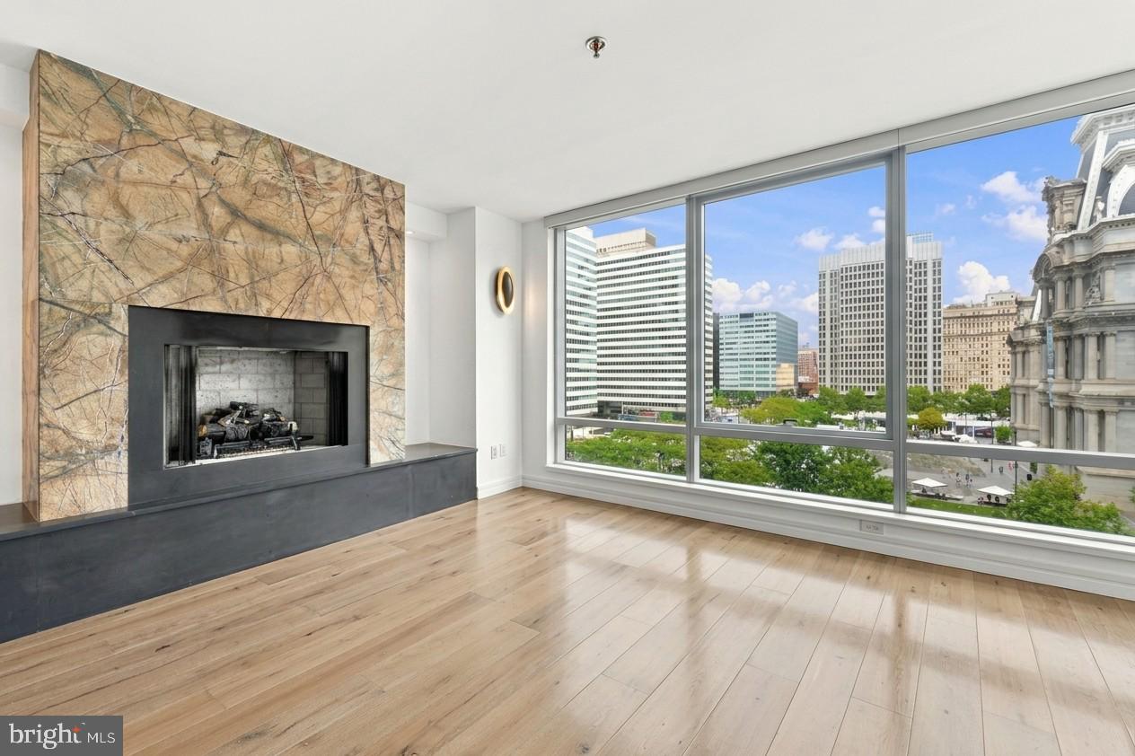 1414 S Penn Sq #6b Property Photo 18