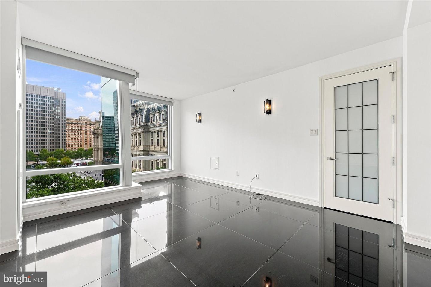 1414 S Penn Sq #6b Property Photo 34