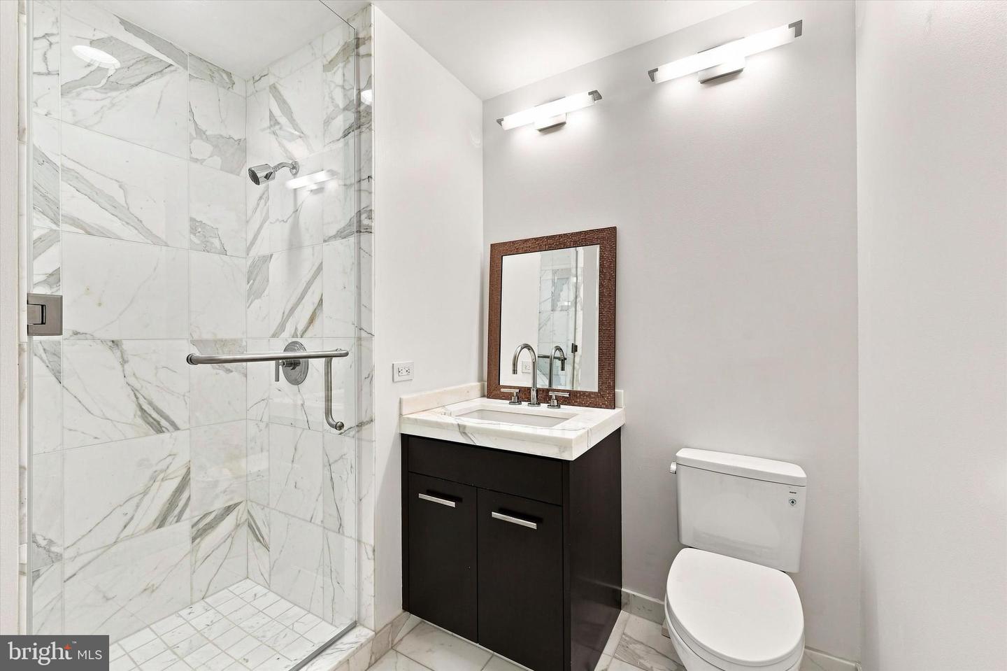 1414 S Penn Sq #6b Property Photo 43
