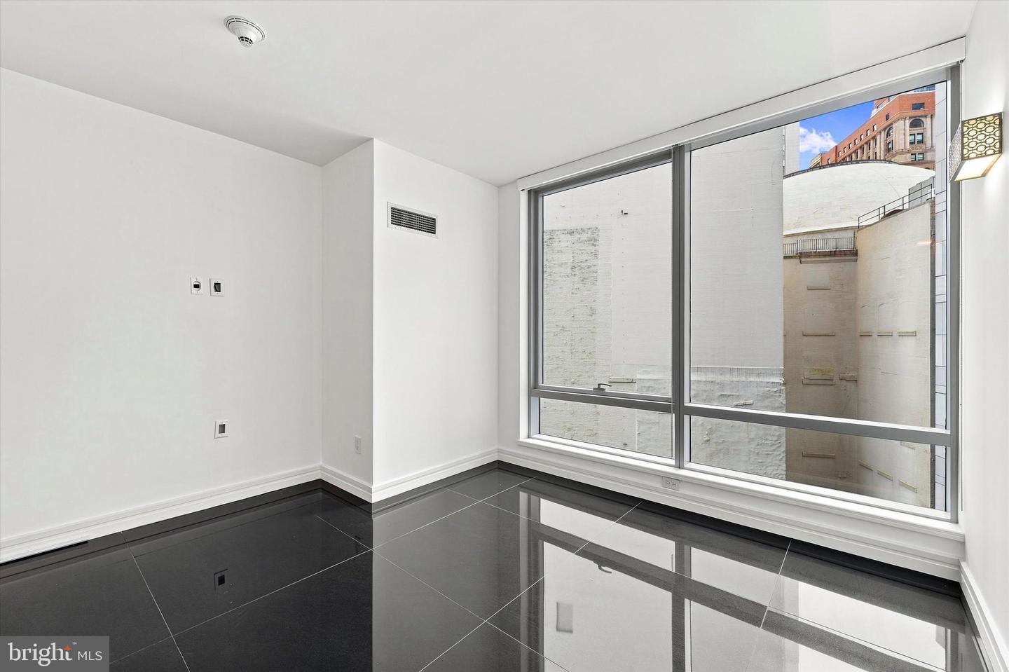 1414 S Penn Sq #6b Property Photo 44