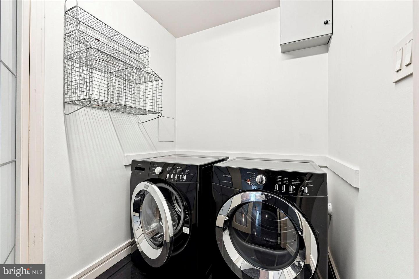 1414 S Penn Sq #6b Property Photo 46