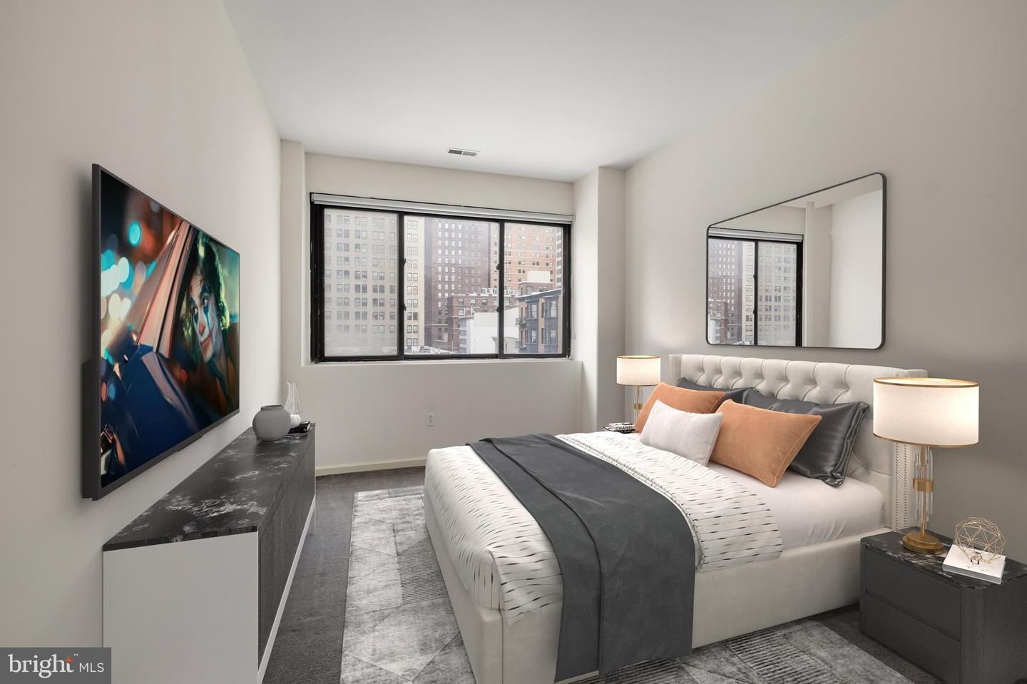 1220-24 Sansom St #9s Property Photo 4