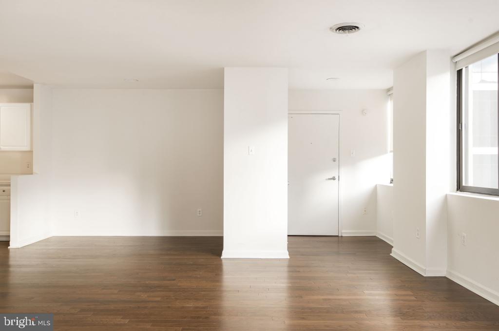1220-24 Sansom St #9s Property Photo 9