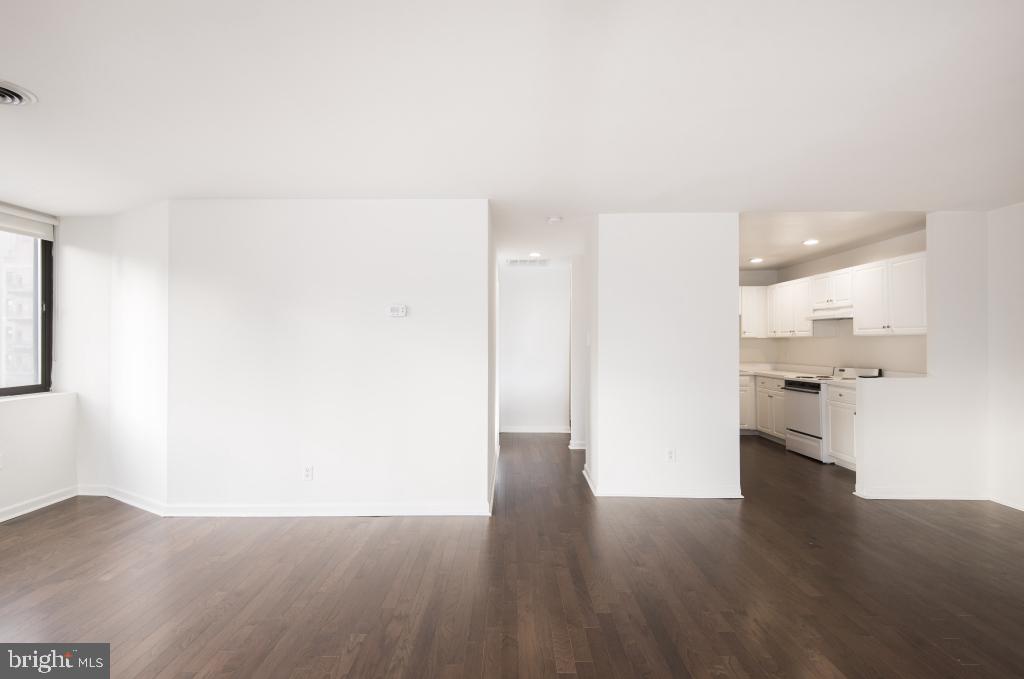1220-24 Sansom St #9s Property Photo 10